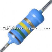 HVR3700001503JR500DƬ